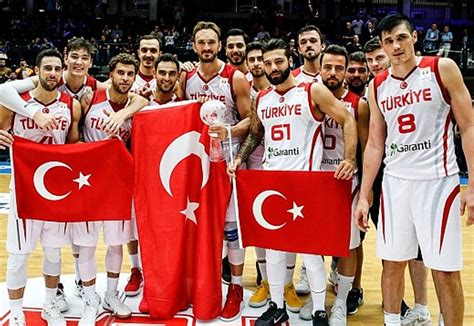 Diyarbakır basketbol takımları